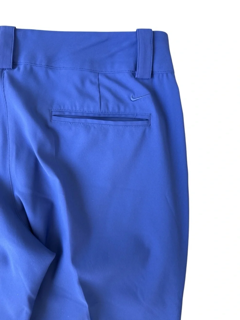Nike Golf Tour Performance Dri Fit Golf Pants Women’s